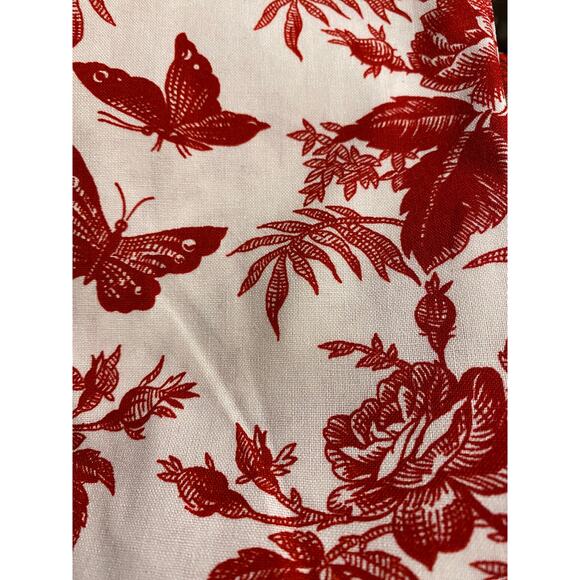 Quilt Fabric Not Scraps, different lengths Total 4 yds - Picture 3 of 11